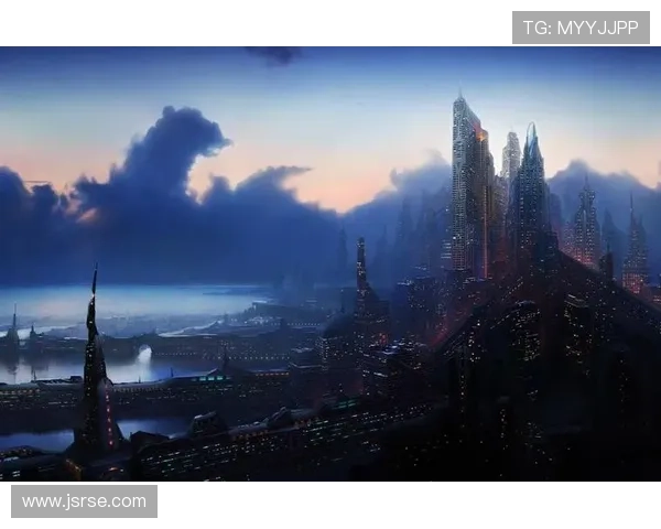 凯发娱乐网站登录入口安全可靠指南，帮助用户快速找到官方登录通道保障账号安全