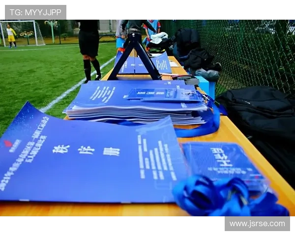 最新K8体育登录方式介绍，支持多设备多平台无缝切换体验体育娱乐的便捷途径