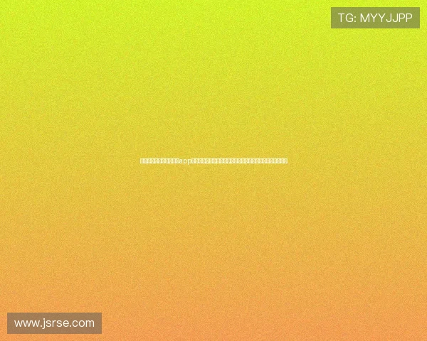 立即注册凯发旗舰厅下载app享受丰富多样的体育赛事和真人娱乐，满足你的多元娱乐需求