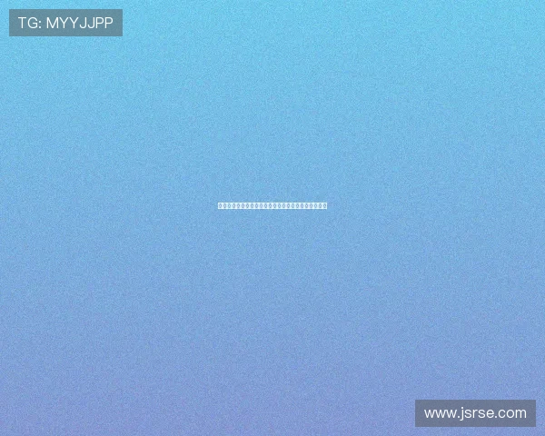 苏格兰对海地比赛胜负预测：双方实力对比与赛果展望